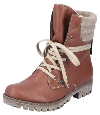 Zdjęcie produktu dla Rieker 78531-25