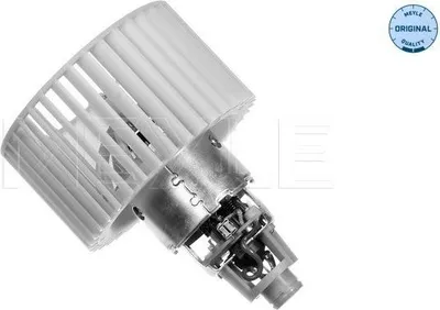 Zdjęcie produktu dla Dmuchawa Vw Audi 100/A6