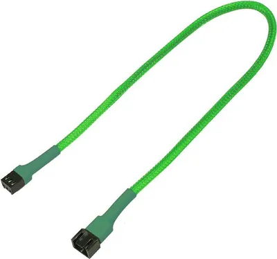 Obrázok produktu pre Nanoxia NX3PV60NG Internes Stromkabel 0,6 m