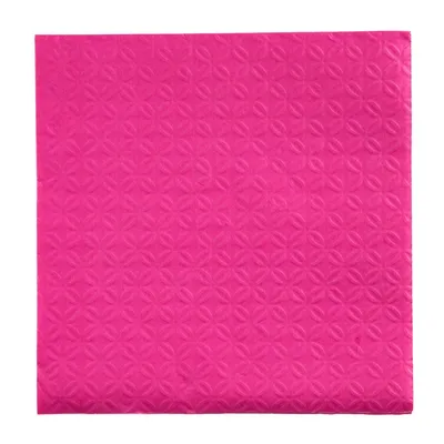 Immagine prodotto di Tovagliolo di carta INSPIRATION MODERN HORTENSIA 20 pz. 33x33 cm HOMLA