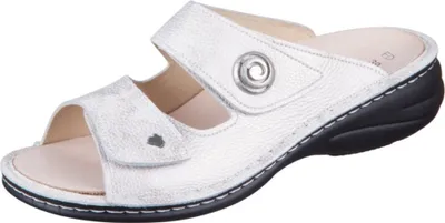 Immagine prodotto di scarpe Finn Comfort Colina 02628821081