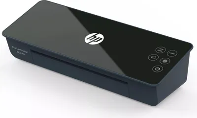 Zdjęcie produktu dla HP Pro Laminator 600 A4