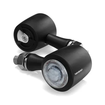 Produktbild von HIGHSIDER ENTERPRISE-EP1 CNC LED Blinker für