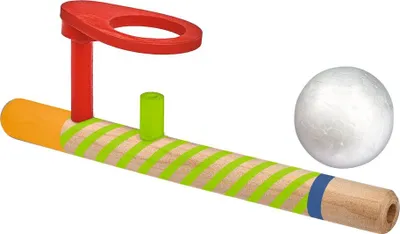 Produktbild von PhänoMINT - Bunte Bernoulli-Reifen