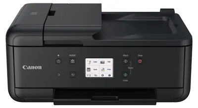 Produktbild von Canon PIXMA TR 7650