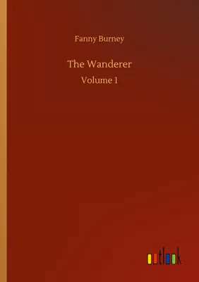 Produktbild von The Wanderer
