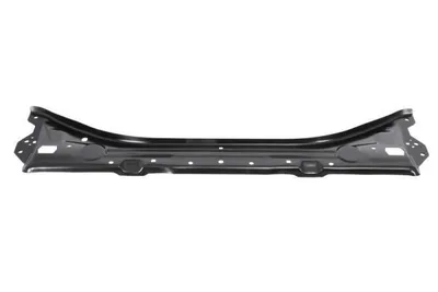 Produktbild von BLIC 6502-08-3528200P Schlossträger Frontmaske passend für MERCEDES-BENZ E-Klasse Limousine (W211) Frontverkleidung