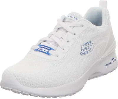 Produktbild von Sneaker Skechers 150150-WHT, 150150-WHT