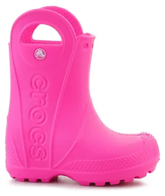 Produktbild von Crocs Schuhe Handle It, 2110566TW