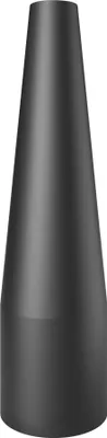 Produktbild von 1x Staubsauger Adapter