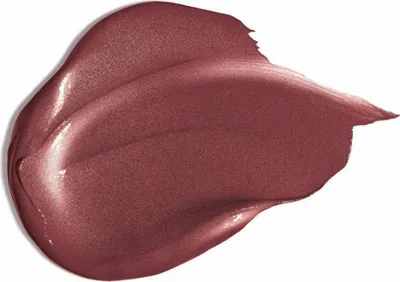Imagen del producto de Clarins Joli Rouge, tono Rosa, 732S, granate, 1 color, pigmentación, hidratante, suavizante, para mujeres