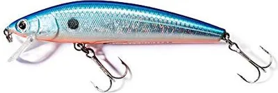 Image de Abu Garcia Tormentor Floating 70Mm 9G H-Skb