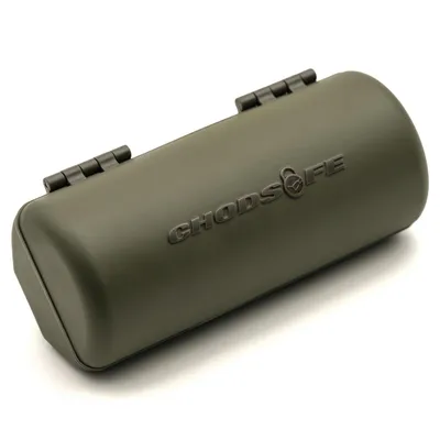 Obrázek produktu pro Korda Chodsafe