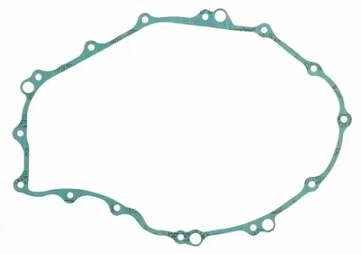 Obrázok produktu pre Tesnenie krytu spojky pre motocykel Honda CBR 1000 RR FIREBLADE, kód: S410210008108