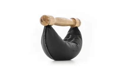 Produktbild von SwingBell Eiche
