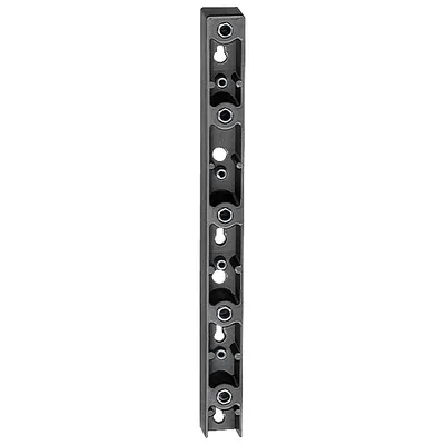 Immagine prodotto di SIEMENS 8GK97200KK01 Supporto per sbarre collettrici