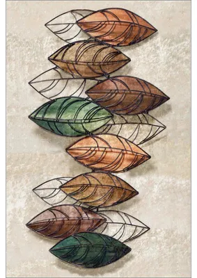 Image de Tapis 100 % polyester Multicolore - 160 × 230 cm - Lavable en machine - Antidérapant