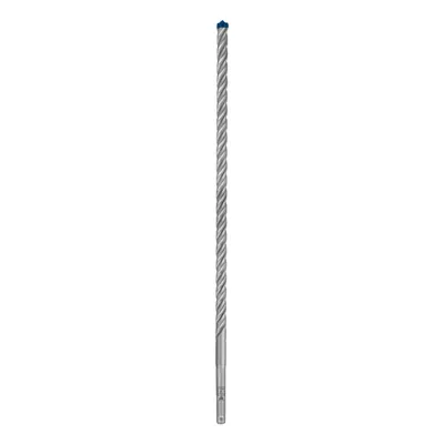 Produktbild von EXPERT SDS plus-7X Hammerbohrer, 12x300x365 mm