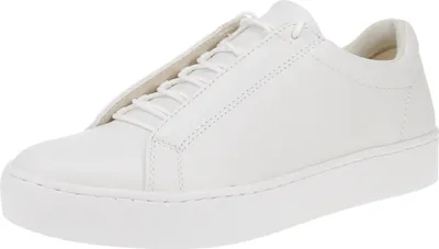 Produktbild von Vagabond 5326-001-01 Zoe - Damen Schuhe Sneaker - White, Größe:38 EU