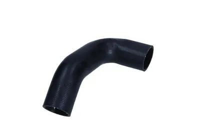 Produktbild von MAXGEAR 68-0316 Turbo Ladeluftschlauch für FORD TRANSIT CONNECT (P65, P70, P80) Tourneo Connect Mk1