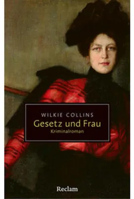 Immagine prodotto di Gesetz und Frau. Kriminalroman