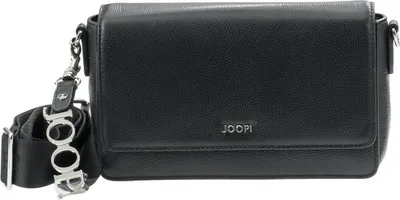 Produktbild von JOOP! vivace elissa shoulderbag shf 1 Farbe black AL