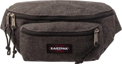 Produktbild von Eastpak EK:000073 Doggy Bag Gürteltasche 77H black denim