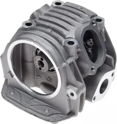 Zdjęcie produktu dla Głowica cylindra silnika 4T LF120