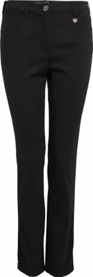 Produktbild von Relaxed by Toni Stoffhose für Damen