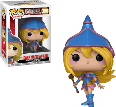 Immagine prodotto di FUNKO POP CULTURE KINGDOM HEARTS GOOFY ARMOURED LE VINYL FIGURE NUOVO!  Funko