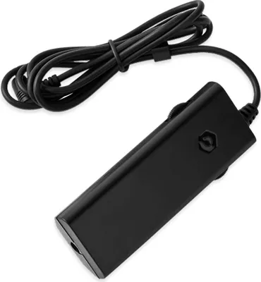 Immagine prodotto di Dimmer Orangemonkie per Foldio2 Plus e Foldio3