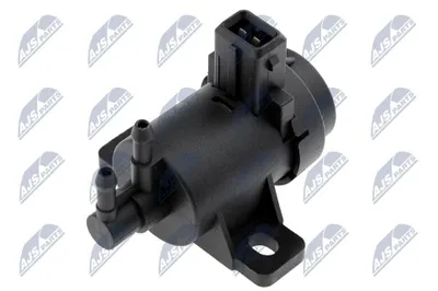 Produktbild von NTY Druckwandler Turbolader für RENAULT CLIO II (BB0/1/2, CB0/1/2) EGR-PL-015
