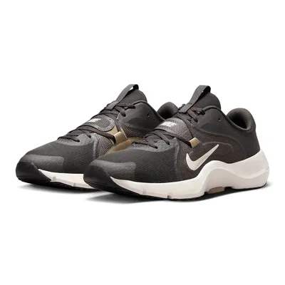 Produktbild von Nike In-Season TR13 Trainingsschuhe Herren