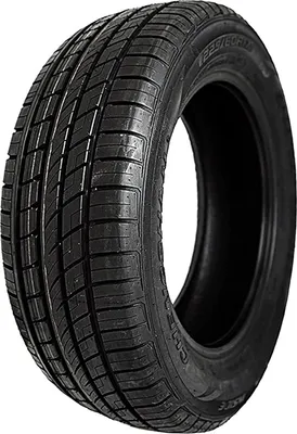 Produktbild von Reifen Tyre Csc 235/70 R16 106H Sc-303