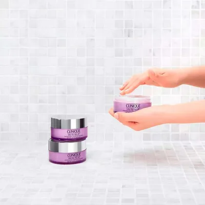 Immagine prodotto di Clinique Balsamo Facial Take The Day 200 ml