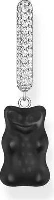 Produktbild von Thomas Sabo Thomas Sabo x HARIBO CR727-052-11 Creole