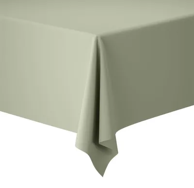 Produktbild von 2x Duni Dunicel®-Tischdeckenrolle 1,18 x 25 m Pistaziengrün