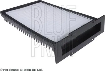 Immagine prodotto di Filtro Cabina Landrover Freelander 2.5 V6  00-06
