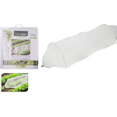 Obrázek produktu pro Parnik Tunel 300Cm