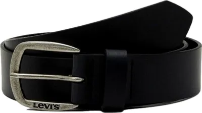 Produktbild von Gürtel Levi's 380160199 für Herren