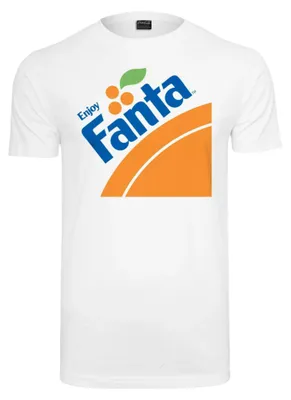 Immagine prodotto di MerchCode - Maglietta da uomo, logo TN2408 (M) (bianca)