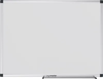 Obrázek produktu pro Legamaster 7-108135 Tabule Unite - 45 x 60 cm, weiß