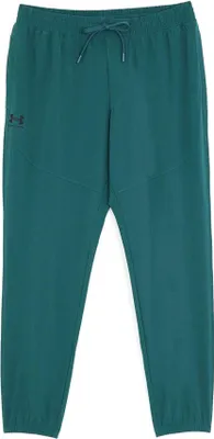 Produktbild von Under Armour Icon Fleece Jogginghose Herren