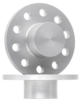 Produktbild von H&R 10mm Spurverbreiterung Spurplatte 5-Loch 112mm LK passend für MERCEDES-BENZ E-Klasse Limousine (W211) C-Klasse Limousine (W203) E-Klasse Limousine