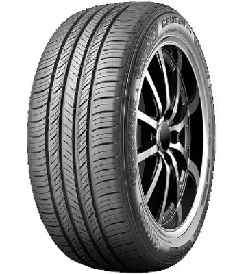 Image de Kumho 225/55 R18 98V Crugen Hp71