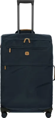 Produktbild von Bric's Koffer & Trolley X-Travel 48 x 26 x 77