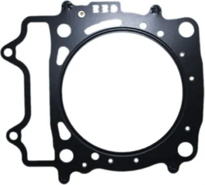 Image de Joint de culasse pour Yamaha YZ 450 F, année de fabrication 2010-2019, de la marque Athena - Neuf