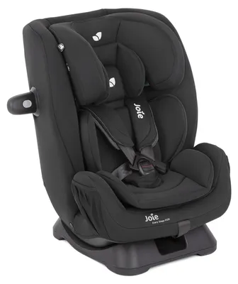 Obrázek produktu pro Autosedačka pro děti od 0 do 12 let s 6 polohami opěradla
