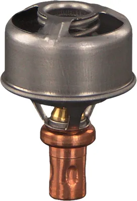 Produktbild von Febi Thermostat für Renault 19 Twingo