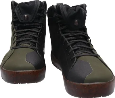 Produktbild von DAINESE METRACTIVE AIR Motorradschuhe